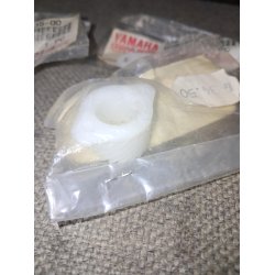 SNEKKEDREV  STING SG 50 FS1 50 2GEAR 34M-25135-00 STK PRIS