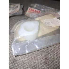 SNEKKEDREV  STING SG 50 FS1 50 2GEAR 34M-25135-00 STK PRIS