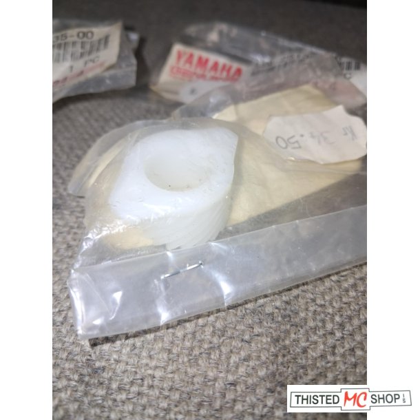 SNEKKEDREV  STING SG 50 FS1 50 2GEAR 34M-25135-00 STK PRIS