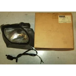 FORLYGTE KOMPLET STING SG 50 34N-84303-40