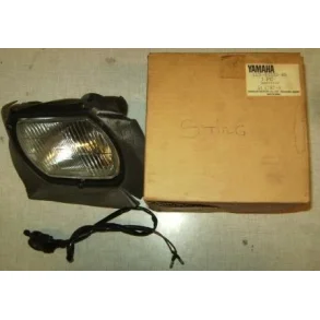 FORLYGTE KOMPLET STING SG 50 34N-84303-40