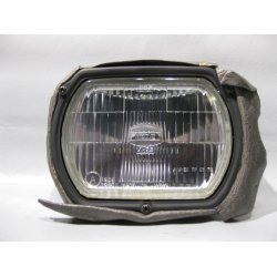 FORLYGTE KOMPLET STING SG 50 34N-84303-40