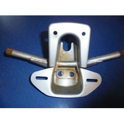 BAGLYGTEHOLDER  FS1 50  420-84551-50-35  1974-76 