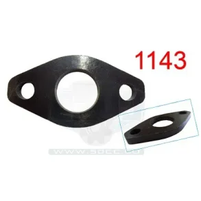 JOINT INDSUGNING 16MM MR 50 DT 50 353-13555-00UO