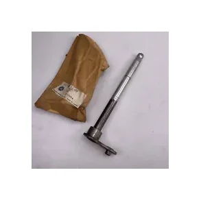 GEARPEDALAKSEL  MR 50 RD 50 TY 50 DT 50 353-18101-00