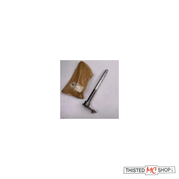 GEARPEDALAKSEL  MR 50 RD 50 TY 50 DT 50 353-18101-00