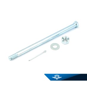 AKSEL FORHJUL FS1 50 353-25181-03UO    K 1977-78