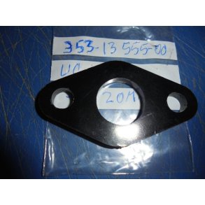 JOINT INDSUGNING 20MM MR 50 DT 50 353-13555-00UO