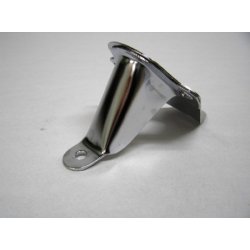 BAGLYGTEHOLDER  FS1 50 1X4-84551-00-35UO K - DX 1977-79