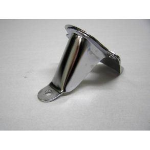 BAGLYGTEHOLDER  FS1 50 1X4-84551-00-35UO K - DX 1977-79