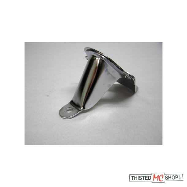 BAGLYGTE HOLDER  FS1 50 1X4-84551-00-35UO K - DX 1977-79