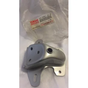 BAGLYGTEHOLDER FS1 50 355-84551-00-35 1969-73 FRA ANDEN MODEL