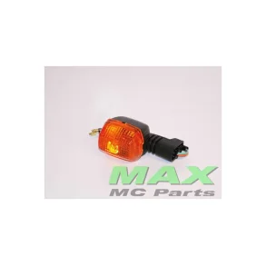 BLINKLYGTE AP 50 35602-09EF0UO