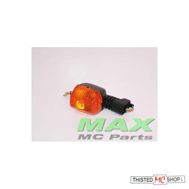 BLINKLYGTE AP 50 35602-09EF0UO