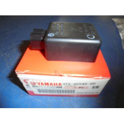 CDI UNIT ASSY DT 175 3TS-85540-00