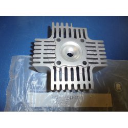 TOPSTYKKE STOR MODEL  SVENSKER FS1 50 3E8-11111-00 K - DX 1969-79 40.00MM BRUGT NR 2