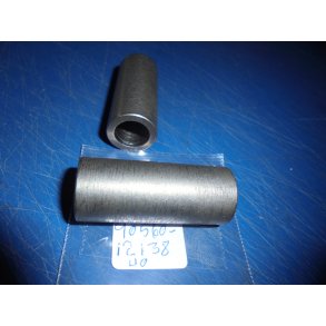 AFSTANDSRR  FORHJUL   FS1 50 183-25117-00UO 90560-12138UO DX 1976-79 STK PRIS