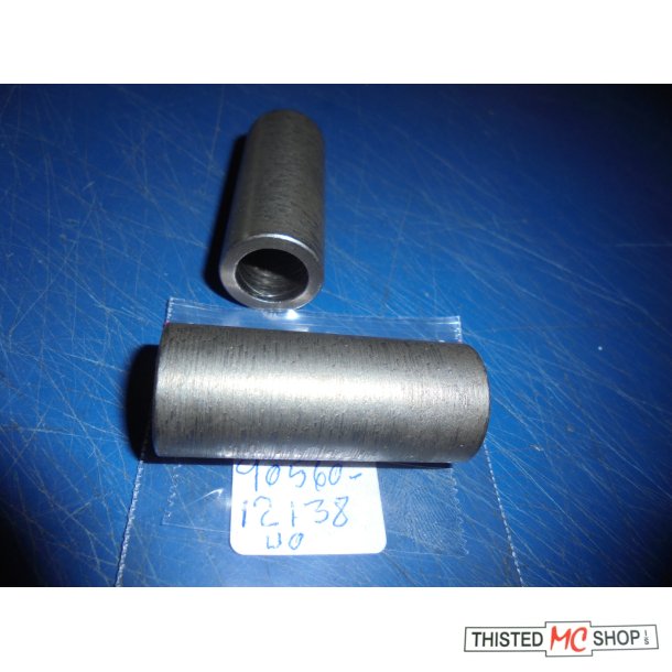 AFSTANDSRR  FORHJUL   FS1 50 183-25117-00UO 90560-12138UO DX 1976-79 STK PRIS