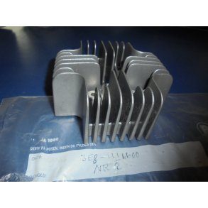 TOPSTYKKE STOR MODEL  SVENSKER FS1 50 3E8-11111-00 K - DX 1969-79 40.00MM BRUGT NR 2