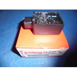 CDI UNIT ASSY DT 175 3TS-85540-00