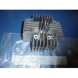 TOPSTYKKE STOR MODEL  SVENSKER FS1 50 3E8-11111-00 K - DX 1969-79 40.00MM BRUGT NR 2