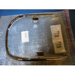 S�DEB�JLE  BUMPER REAR CB 550K3 CB 500K3 84100-404-610UO 83401-080320 2 STK