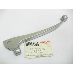 BREMSEGREB HJRE FS1 50DX  360-83922-01  1976 