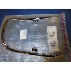 S�DEB�JLE  BUMPER REAR CB 550K3 CB 500K3 84100-404-610UO 83401-080320 2 STK