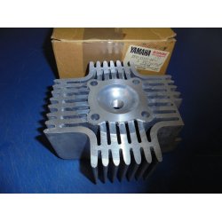 TOPSTYKKE STOR MODEL SVENSKER  FS1 50 3F0-11111-00 K - DX 1969-89 40.00MM PLANET FRA FABRIK