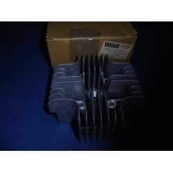 TOPSTYKKE STOR MODEL SVENSKER  FS1 50 3F0-11111-00 K - DX 1969-89 40.00MM PLANET FRA FABRIK