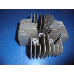 TOPSTYKKE STOR MODEL SVENSKER  FS1 50 3E8-11111-00 K - DX 1969-79 40.00MM BRUGT NR 1