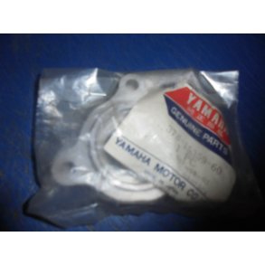 DKSEL FOR PAKDSE   KRUMTAPHUS  FS1 50 378-15359-60 K - DX 1973-79 