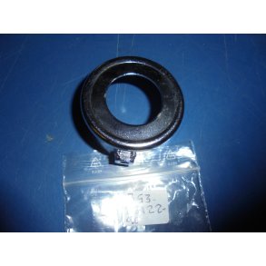 DKSEL VENSTRE FORGAFFEL  FS1 50 353-23122-90  DX 1976 