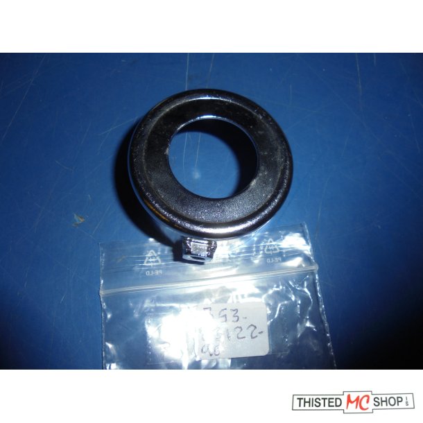 DKSEL VENSTRE COVER OUTER LEFT FS1 50 353-23122-90  DX 1976 