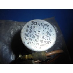 BLINKREL  YB 100 FS1 50 359-83350-10