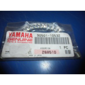 FJEDER RD 350 2T4 90501-10532