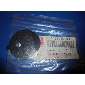 STTTEPLADE KALIBER  FS1 50 DX 404-25919-00