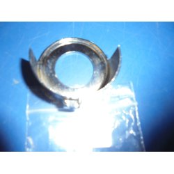 DKSEL VENSTRE FORGAFFEL  FS1 50 353-23122-90  DX 1976 