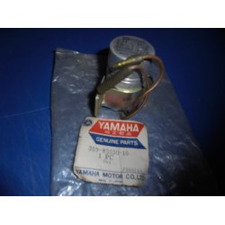 BLINKREL  YB 100 FS1 50 359-83350-10