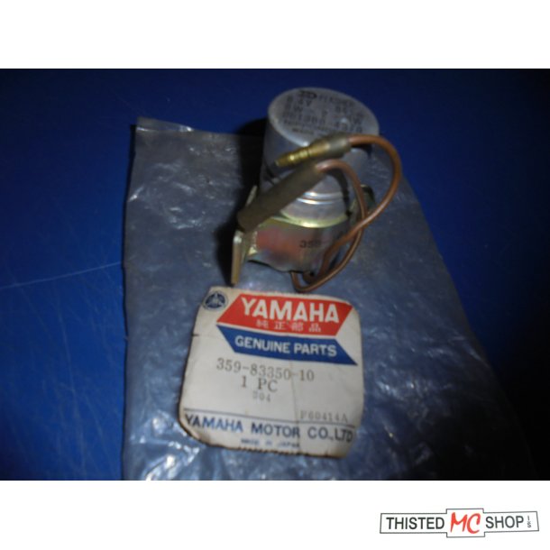 BLINKREL  YB 100 FS1 50 359-83350-10