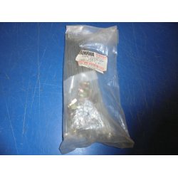 EGERST FOR   FS1 50 2GEAR STING 50 34M-25104-00 L 17,50 28 STK