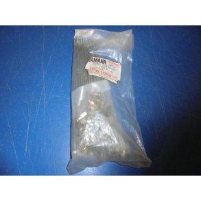 EGERST FOR   FS1 50 2GEAR STING 50 34M-25104-00 L 17,50 28 STK