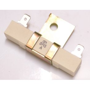 RESISTOR AP 50 36510-09E01