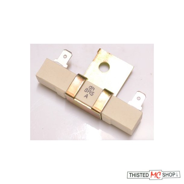 RESISTOR AP 50 36510-09E01