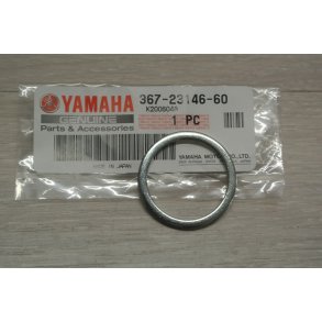 SKIVE OIL SEAL  FS1 50 367-23146-60  1979-