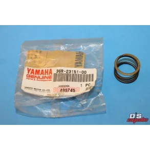 FJEDER STING SG 50 PW 50 36R-23151-00 3L5-23151-00