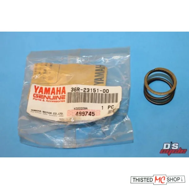 FJEDER STING SG 50 PW 50 36R-23151-00 3L5-23151-00