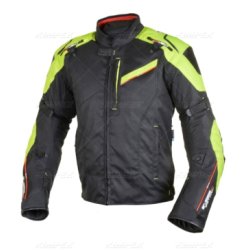 OXFORD ESTORIL JAKKE HERRE