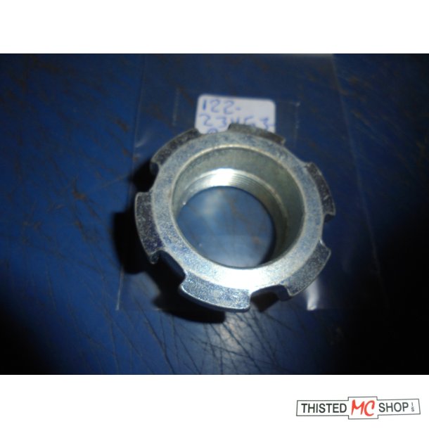 MTRIK GAFFELBRO  FS1 50 122-23453-00 K - DX 1969-79