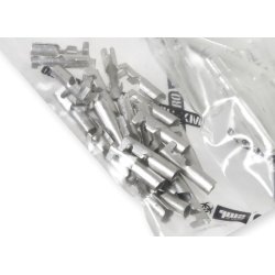 HUNSTIK HANSTIK  SOM ORGINAL FS1 50 469-82590-20UO 1U1-82590-20UO KORT OG LANG ST 2 STK